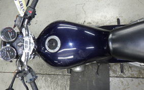 KAWASAKI ZEPHYR 750 1993 ZR750C