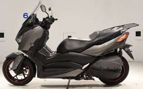 YAMAHA X-MAX 250 A SG42J