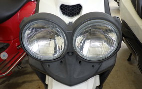 YAMAHA BW'S 50 Gen.3 SA44J