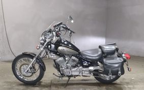 YAMAHA VIRAGO 250 3DM