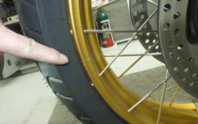 BMW R1300GSツーリングASA 2025