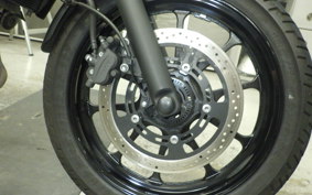 KAWASAKI ELIMINATOR400-3 2025 EL400A