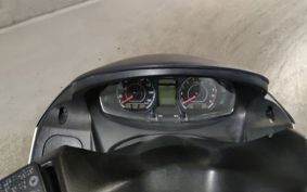 SUZUKI BURGMAN200 CH41A