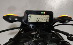 HONDA GU ROM JC92