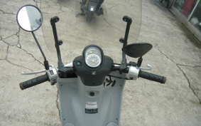 HONDA BENLY 50 AA05