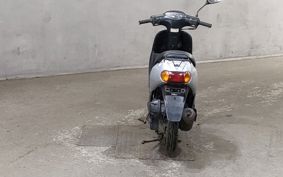 HONDA DIO FIT AF27