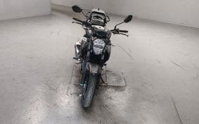 SUZUKI JIKUSA-250 ED22Y