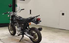 HONDA APE 50 AC16