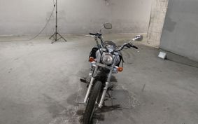 SUZUKI INTRUDER 250 VJ51A