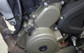 HUSQVARNA HUSQVARNA スバルトピレン250