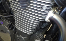 YAMAHA XJR1300 Gen.2 2006 RP17J