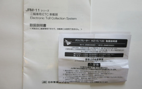 KAWASAKI ZRX1200 DAEG 2010 ZRT20D