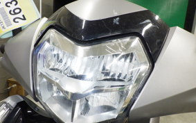 HONDA LEAD 125 2024 JK12