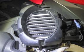 YAMAHA GEAR Gen.2 UA06J