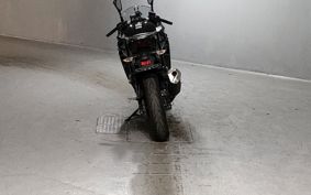 KAWASAKI NINJA250 EX250P