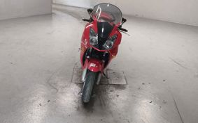 HONDA VFR800 RC46