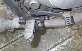 HONDA CB223S 1988 MC40