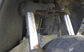 YAMAHA GEAR Gen.2 UA08J