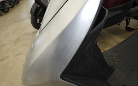 HONDA DIO Gen.6 AF68