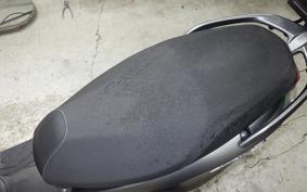 YAMAHA AXIS 125 Z SEJ6J