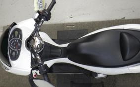 HONDA PCX 125 2026 JF28