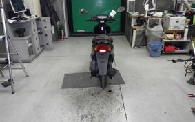 HONDA DIO GEN 3 AF34