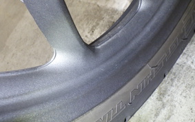 HONDA DIO110-3ﾍﾞｰｼｯｸ JK03