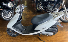 HONDA DIO AF68