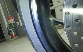 YAMAHA TRACER 9 GT 2022 RN70J