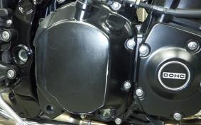 KAWASAKI Z900RS 2023 ZR900K