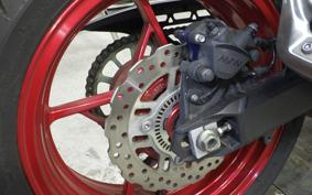 KAWASAKI Z900 Gen.2 2020 ZR900B