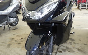 HONDA PCX 160 KF47