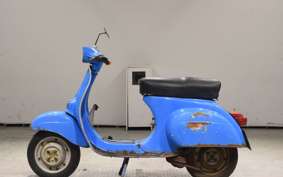VESPA 50 S