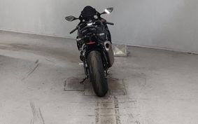 HONDA CBR1000RR R 2022 SC82