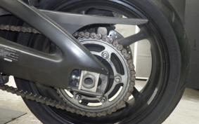 YAMAHA FZ8 FAZER SA 2014