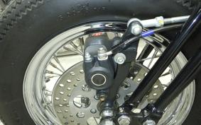 OTHER UNREGISTERED MODEL by BDS1200 2011