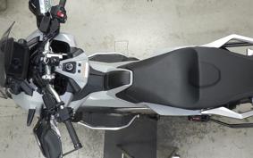 HONDA X-ADV 750 2023 RH10