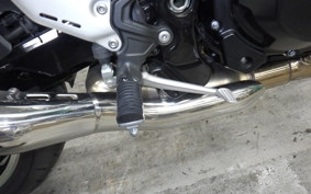KAWASAKI Z900RS 2021 ZR900C