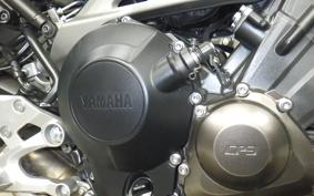 YAMAHA MT-09 A 2014 RN34J