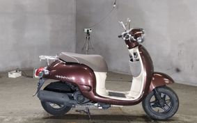 HONDA GIORNO AF70