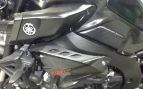 YAMAHA MT-10 2020 RN50J