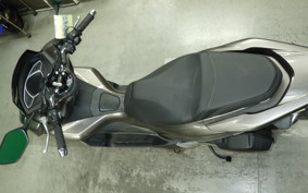 HONDA PCX125 JF81