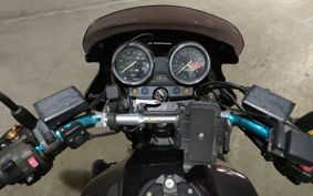 KAWASAKI ZRX1100 1997 ZRT10C