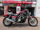 Фото Yamaha VMAX 1990 с японского аукциона
