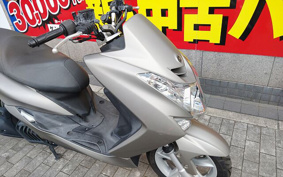 YAMAHA MAJESTY S155 2014 SG28J