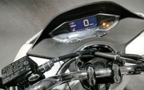 HONDA PCX 125 JK05
