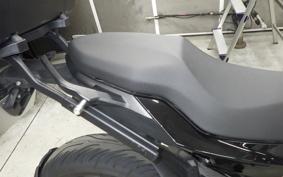 BMW F900XR 2022