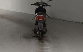 HONDA DIO AF34
