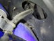 Фото Yamaha BW'S 50 Gen.3 с японского аукциона