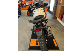 KTM 1290 SUPER ADVENTURE R V5940